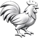 cockFightGames