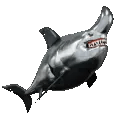 fishingGames