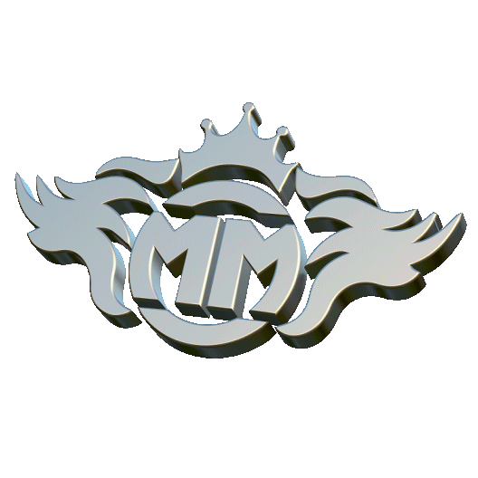marbleGames