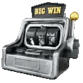 slotsGames